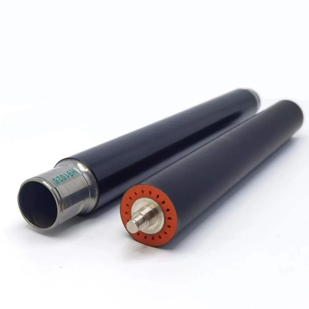 Upper Roll Lower Fuser Pressure Roll Kit for Ricoh 2075 7500 8000 7001 7502 800