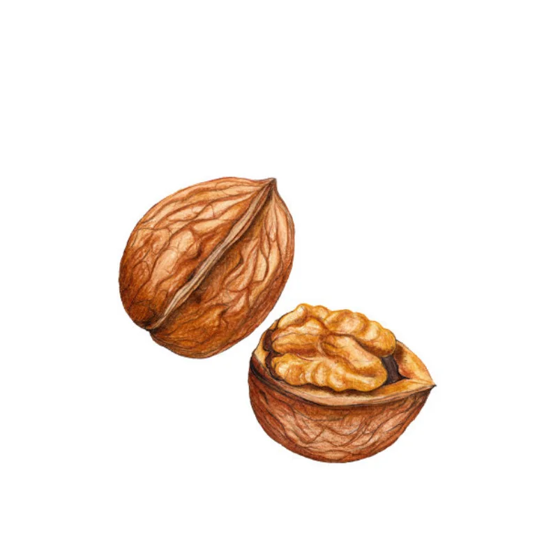 

​​MJX 1/14 14210 14209 RC Car Metal Upgrade Front Bumper Anti-Crash Spare Parts​