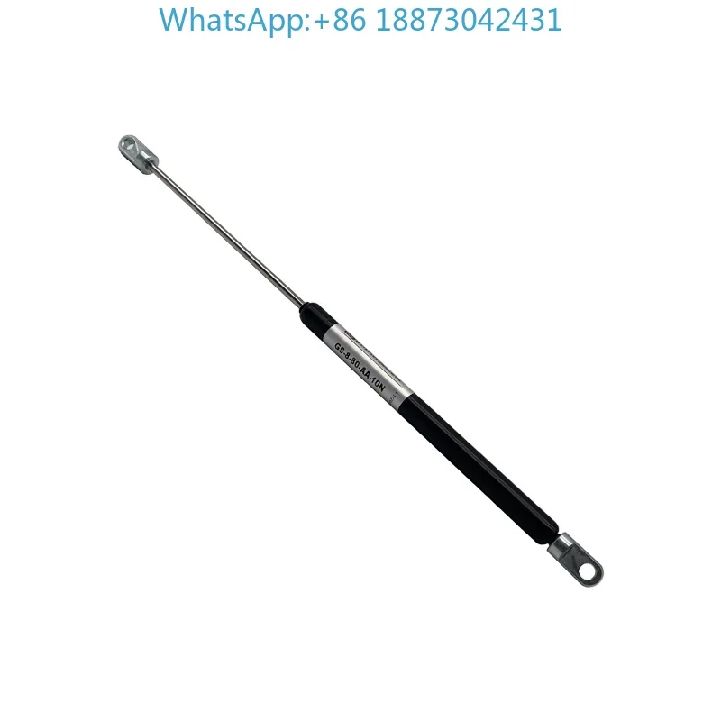 Ace Industrial Gas …