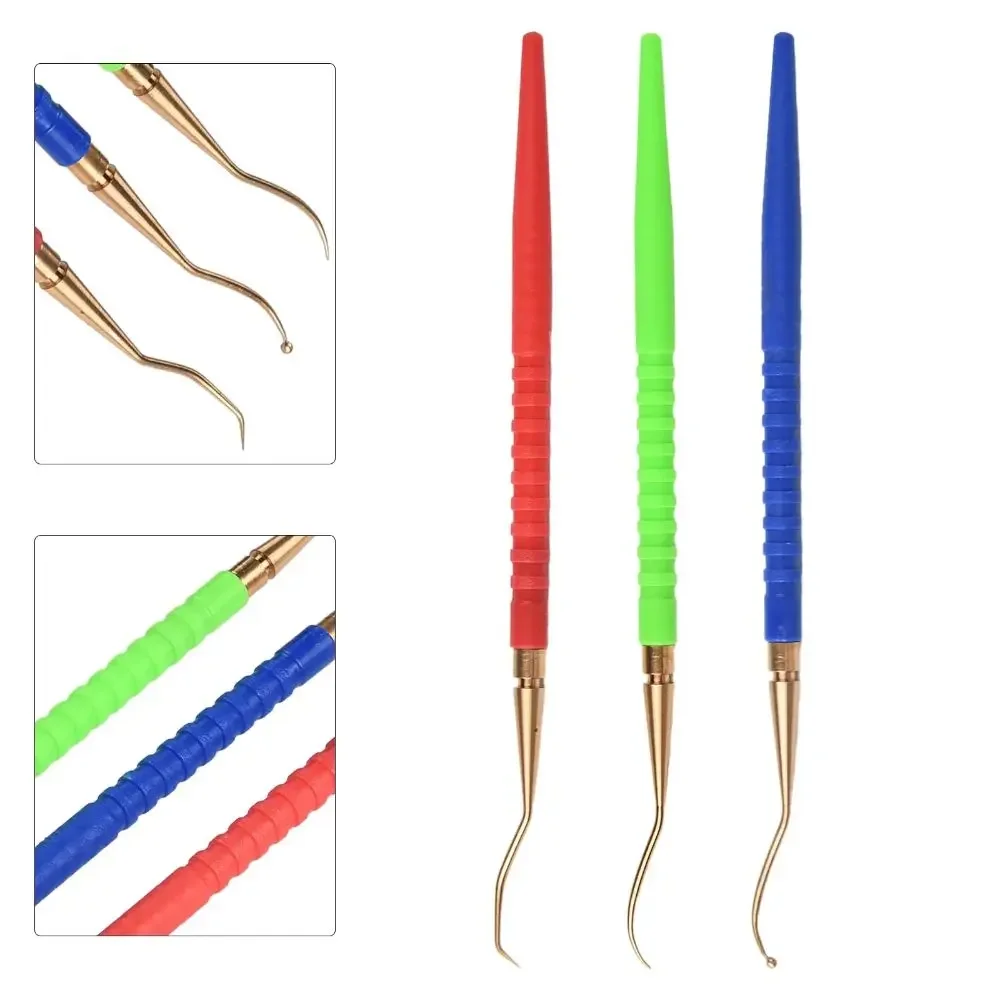 3 قطعة منظم O-حلقة مزيل المرحلة الأولى المرحلة الثانية الغوص أداة إصلاح K صمام معدات غطس طقم تصليح الغوص