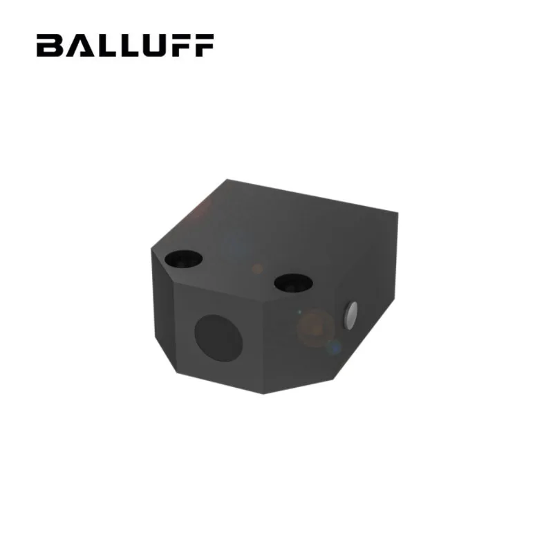 2025 Balluff BES01F…