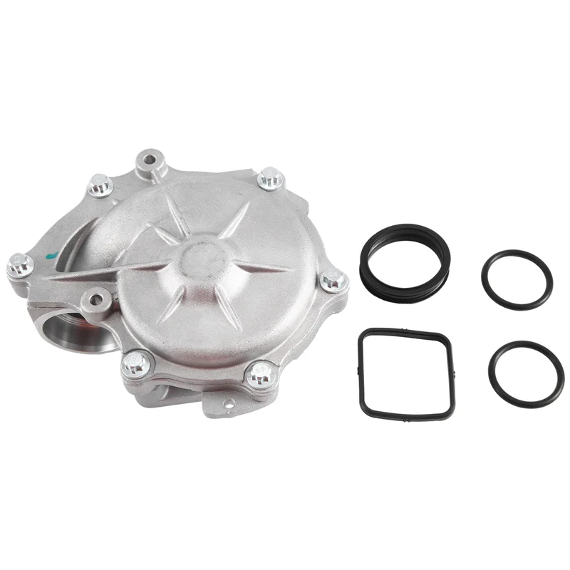 

AEF2-Насос охлаждающей воды двигателя автомобиля 11517511220 11517511221 11517515778 11517559272 11517574119 для BMW 1 3 5 серии X1 X3 Z4