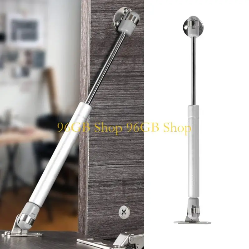 96GB Universal Gas Spring Hydraulic Strut For Car Hood Trunk Cabinet Furniture With Smooth Damping And Sturdy Steel Construction