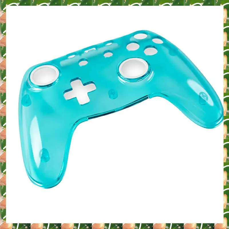 Jaja For Pb Tails C…