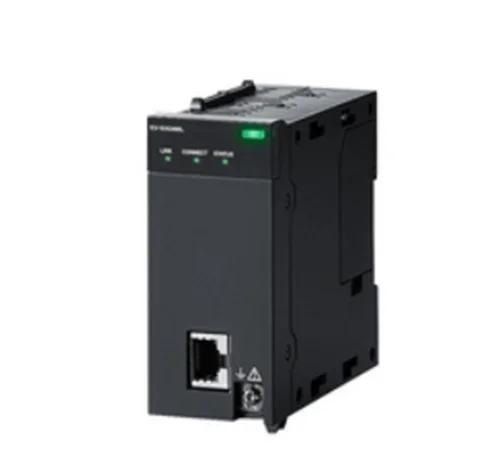 

PLC Programmable Controller KV-XH04ML 4-Axis Positioning/Motion Unit New Original
