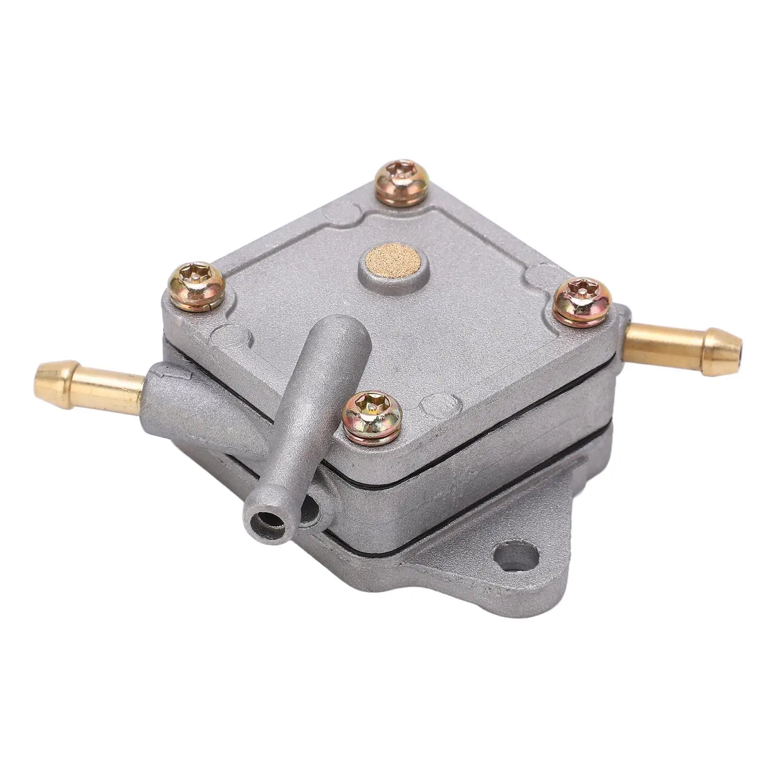 

Pump 4 Stroke Pump Long Durability 25683G1 Original for Standard auto