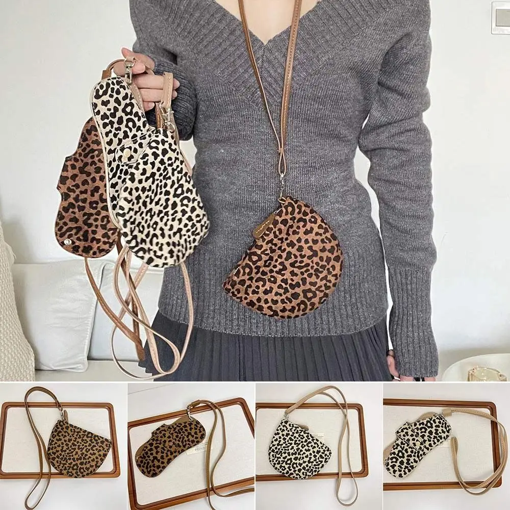 New Pu Leather Sung… - image