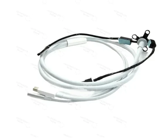 

Кабель для ЖК-дисплея Xunlei A1407 для MacBook 27 " 922-9941, кабель для монитора Xunlei