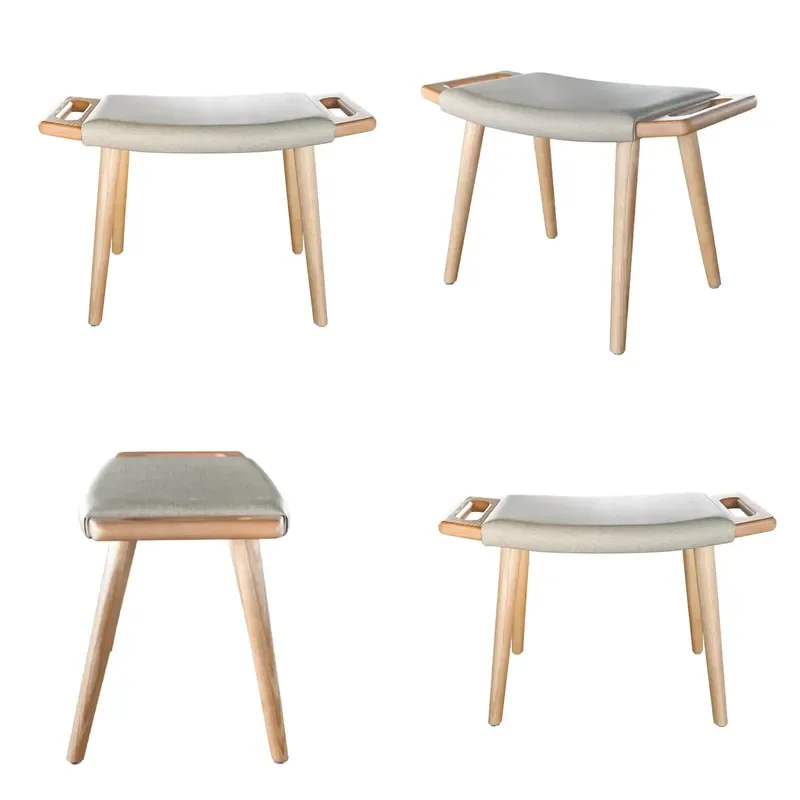 for Modern Newly Designed Brown Wooden Furniture
