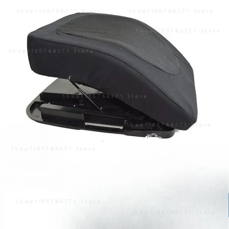 Standing aids for the elderly, standing sofa chairs, sedentary chairs to help stand up cushions
