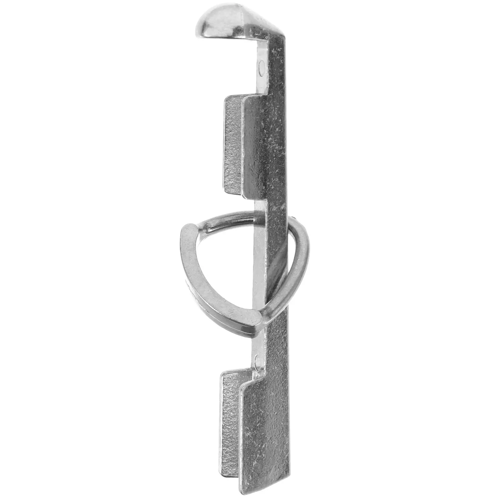 

Tool Aluminum Pool Cue Clamp Billiard Stick Tip Repair Repairer Repairing Machine