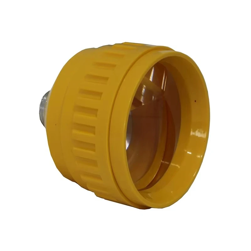High-quality surveying instrument deviation-30 total station measuring glass prism