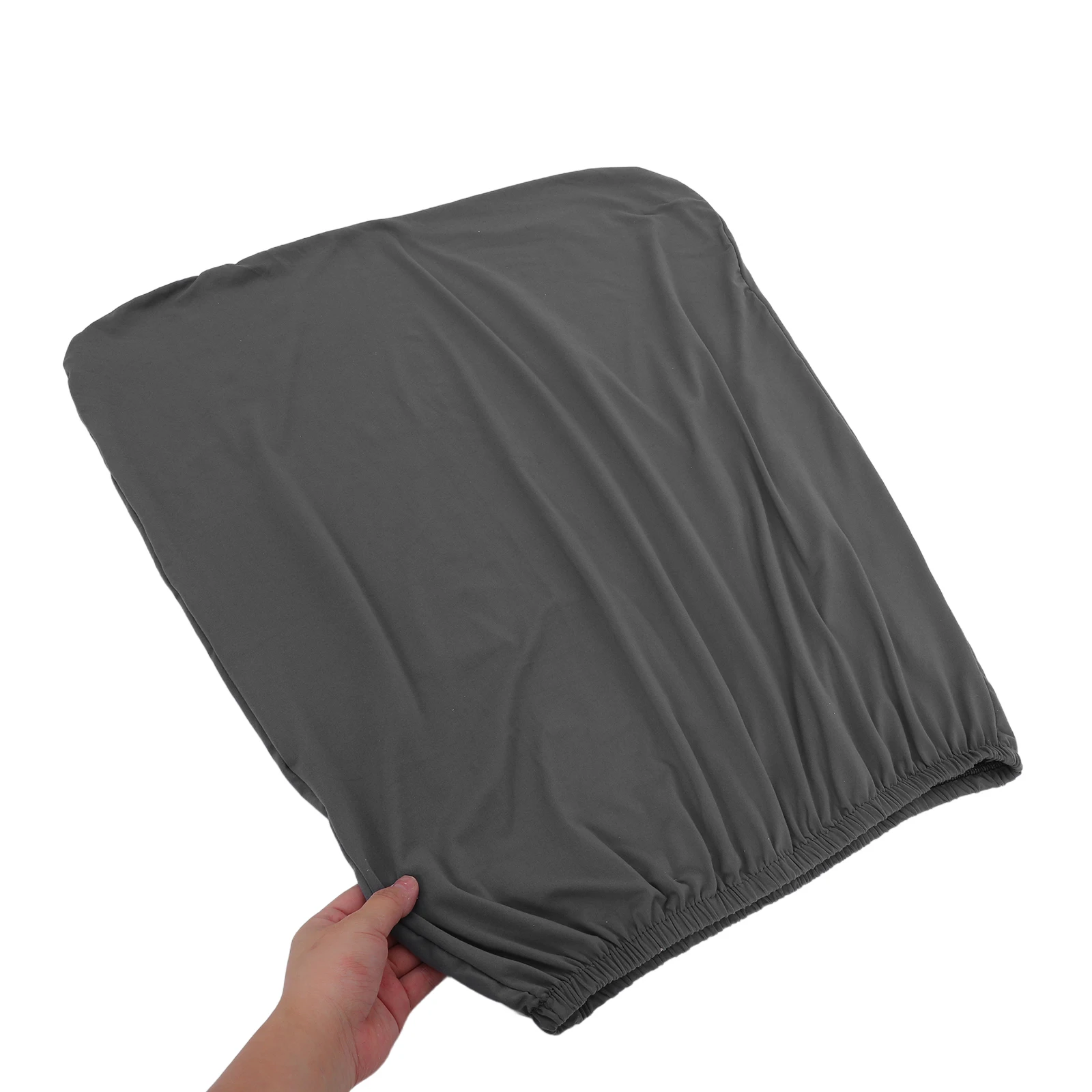 

Heater Dust Cover for Home Radiators 5-10Cm Elastic Fabric Protective Cover Washable Breathable Reusable for Oil-Filled Portable