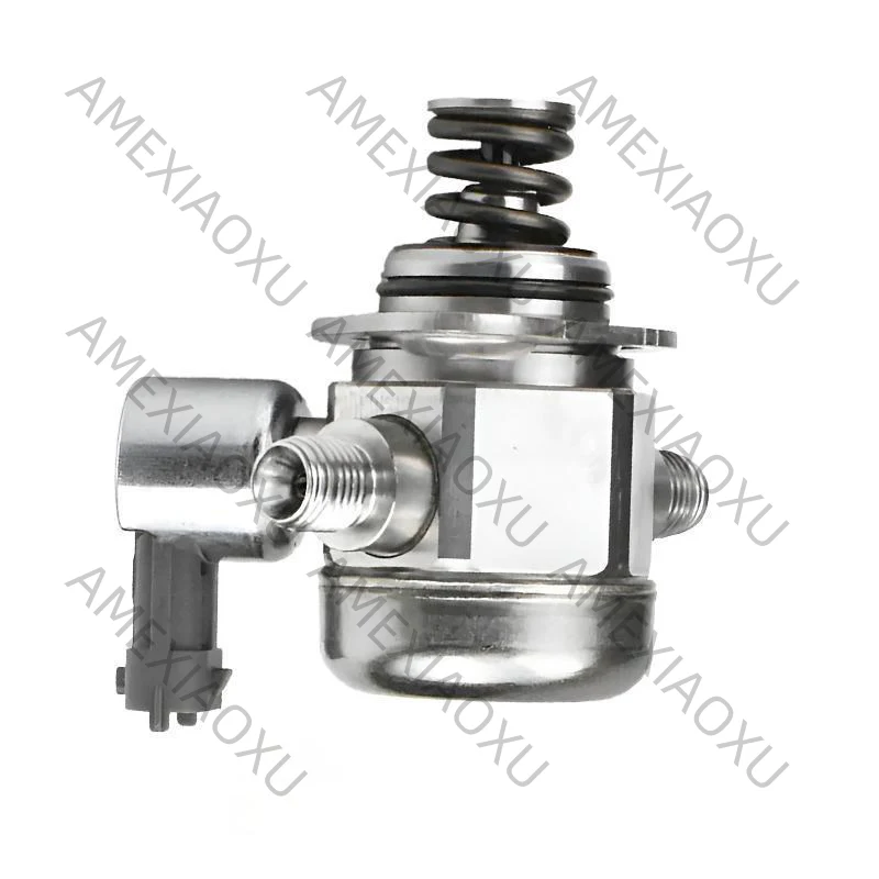 

Топливный насос высокого давления 12658478 (12629135) для Buick Chevrolet LNF Cobalt HHR Sky Regal 2.0 Turbo 07-10