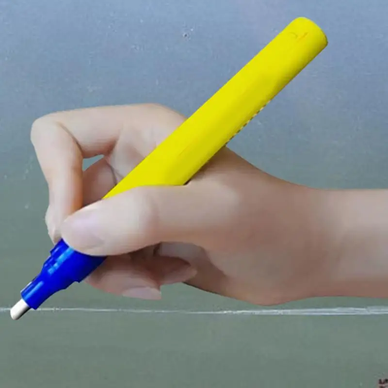 Car Scratch Remover Waterproof Car Scratch Remover Touch Up Paint Pen Multifunctional Effective Professional Car Maintenance