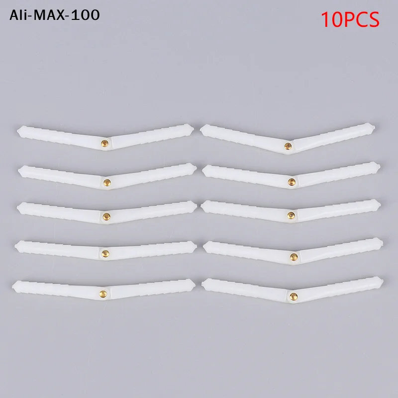 【Ays】10 Pcs Diamete…