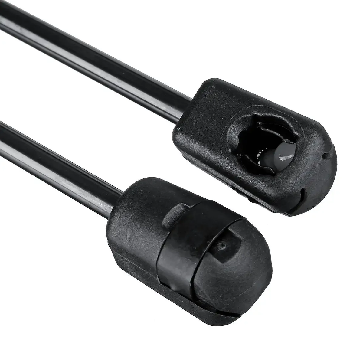 

Передняя крышка двигателя, капот, амортизационная стойка, стойки, опорный стержень, кронштейн газовой пружины для Ford Explorer Sport Utility