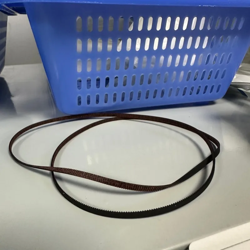 

50pcs 1577172 1548486 1572337 CR Timing Belt for EPSON L110 L120 L130 L132 L210 L220 L222 L312 L300 L310 L350 L355 L362 L365