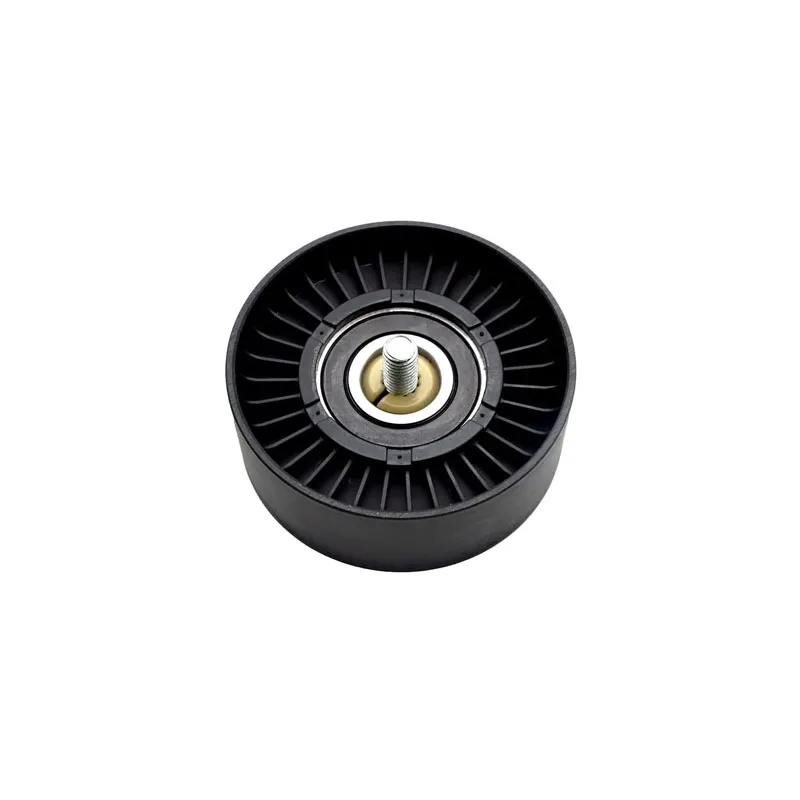 A2712000570 2712000570 Timing Belt Tensioner For Mercedes-Benz CLK200K C200K C230K SLK200K A209 C209 W203 W204 CL203 R171