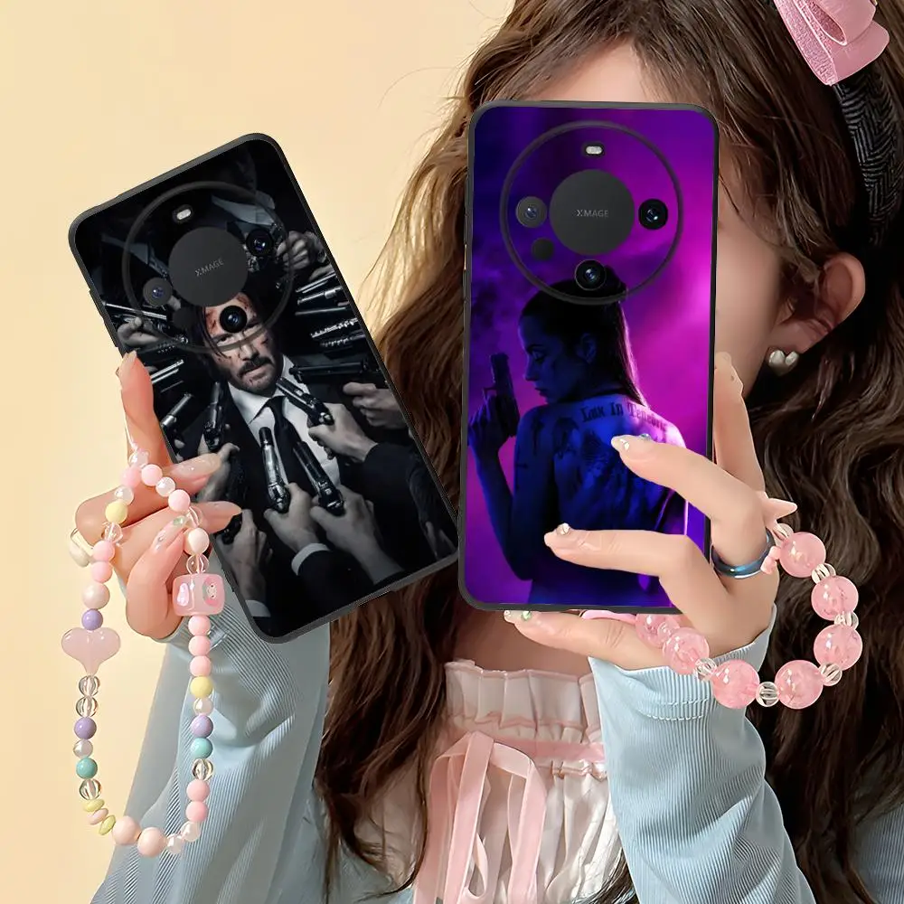 John Wick Dog Mobil… - image