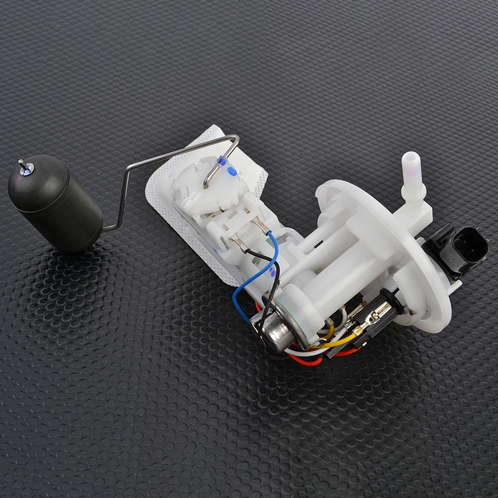 Fuel Pump Assembly For Yamaha Exciter 150 Y15ZR 2015 2016 2017 2018 2019 2020 2ND-E3907-00