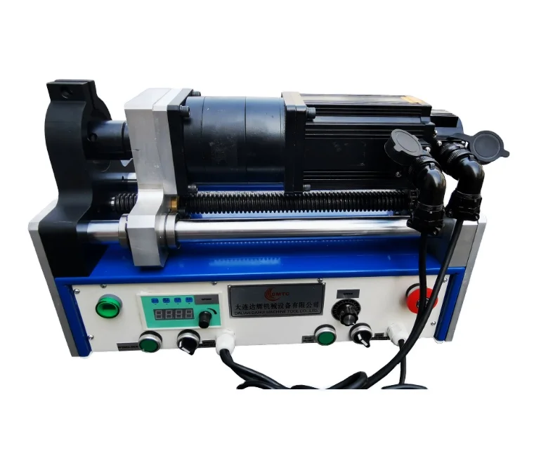 

DBQ50 Low Price Line Boring Machine Portable Mobile Boring Machine/Mandrinadora PortatilBoring Diameter 55-250mm