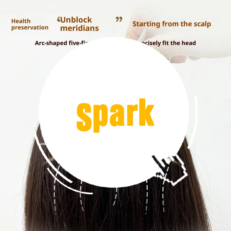 

Zinc Alloy Gua Sha Massage Tools Scraping Knife Massager For Relaxing Soft Tissue,Reduce Head,Neck,Back Pain