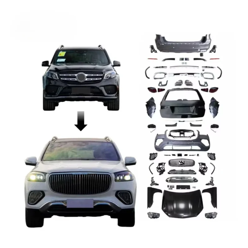 2025 New Val Gl X16… - image