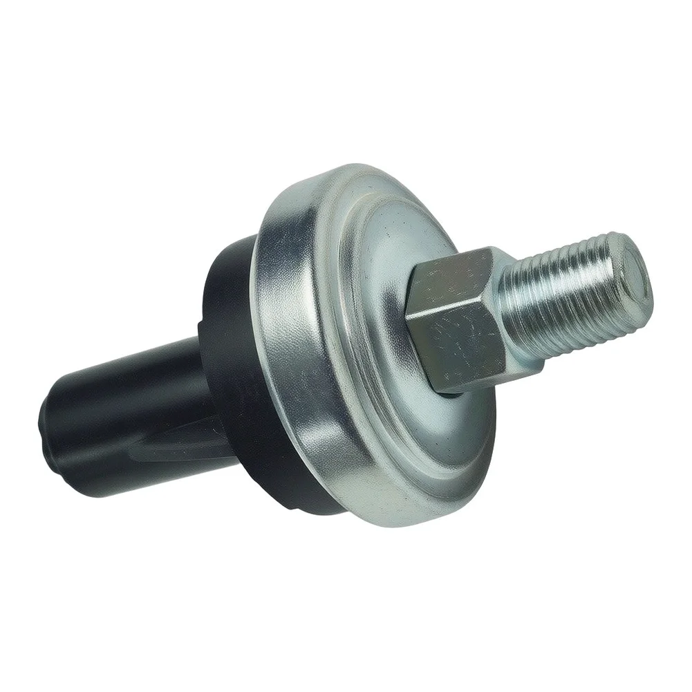 Hydraulic Pressure Switch 41-6865 For for SL400 Provides Consistent Signal Output Under Varying Load Conditions