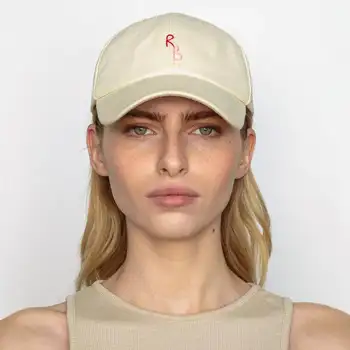 10 最佳銷售 巴基斯坦帽子 - №8