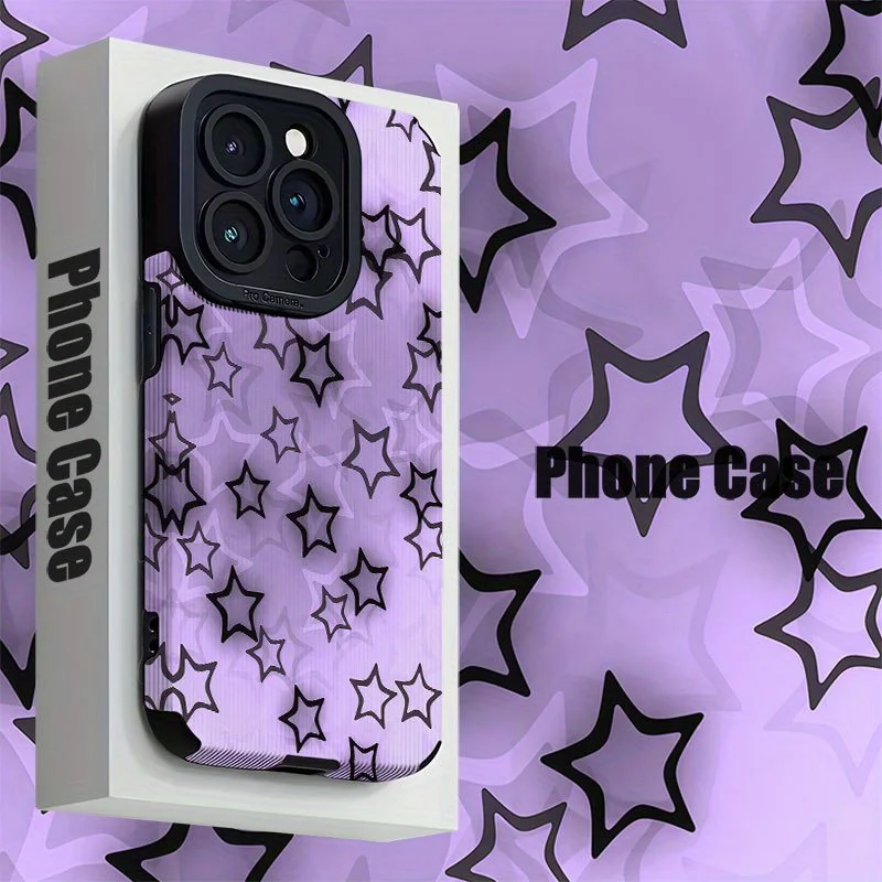 For Iphone 17 Pro M… - image