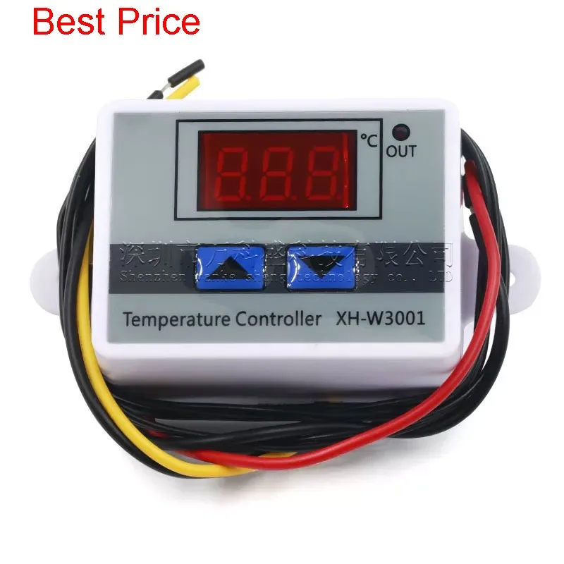 20Pcs/Lot Xh-W3001 …