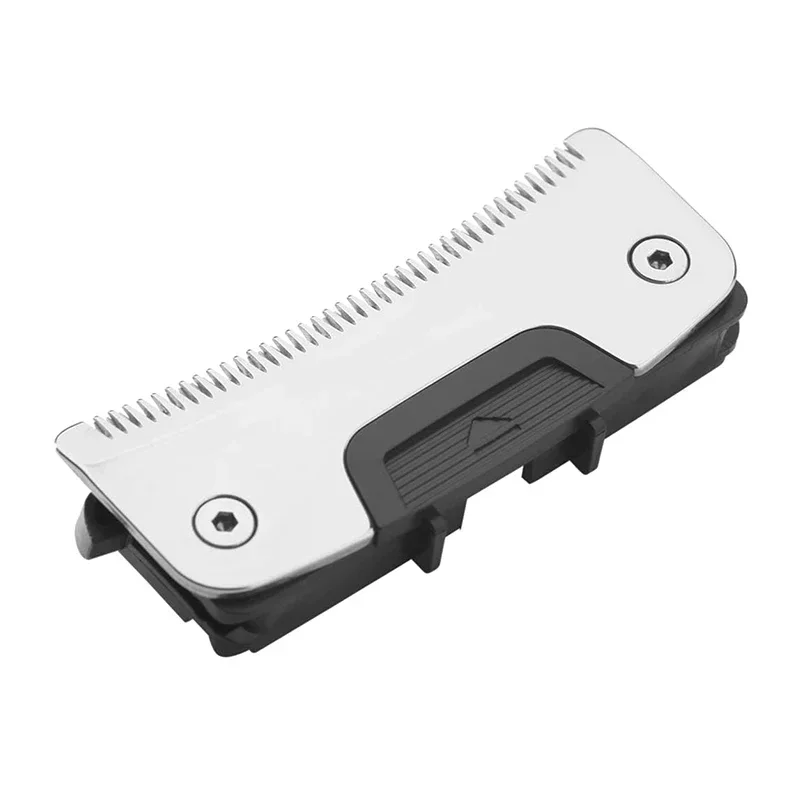 Replacement Blade Compatible For Remington HC4240, HC4250 Hair Clippers Trimmer For Men Shortcut Pro Self-Haircut Kit