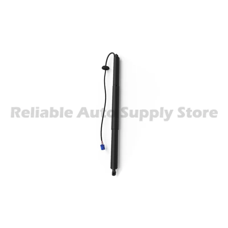 

1 Pair 2pcs For A2538900600 Compatible with Mercedes GLC C253 Left Electric A2538900600