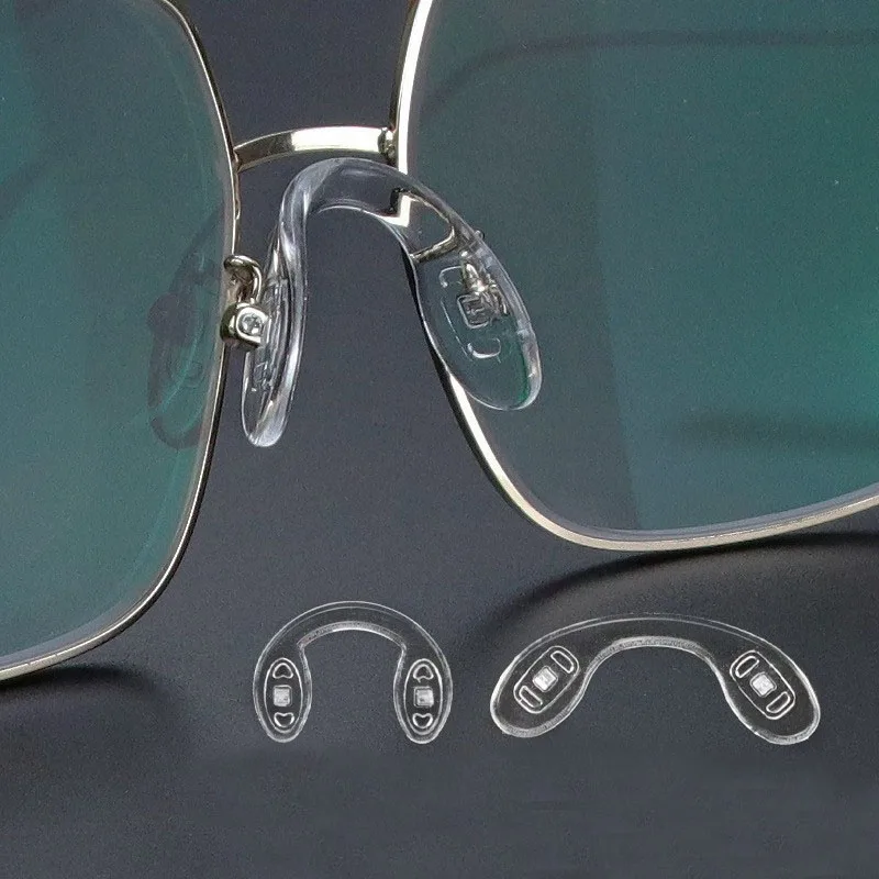 #46 Compare Eyeglasses Before You Buy