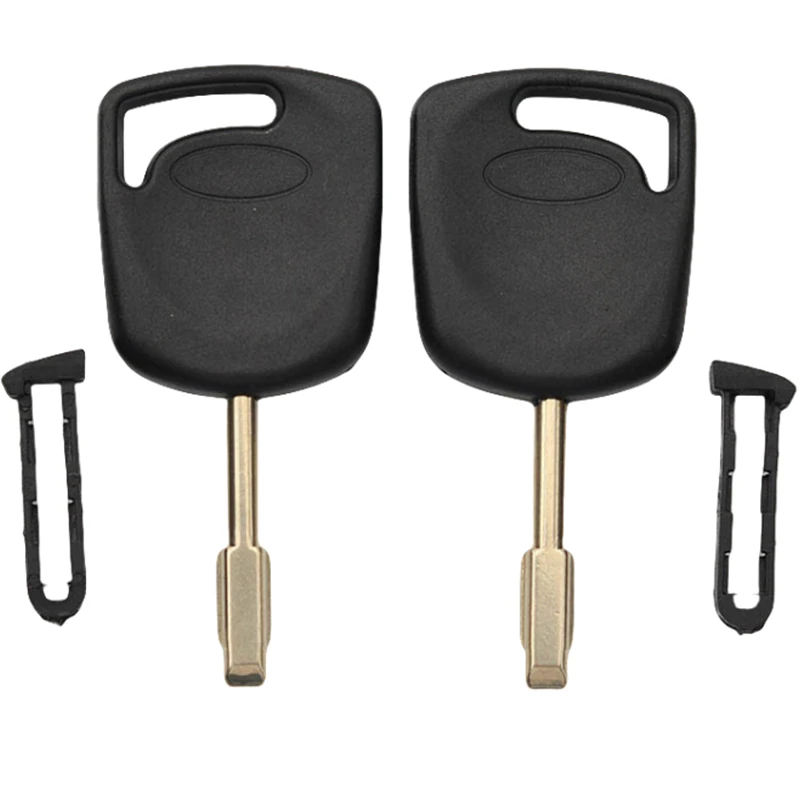 Xieaili Oem 10Pcs R… - image