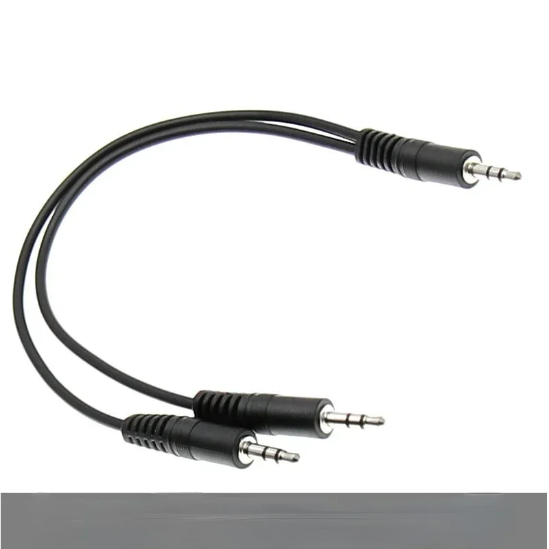 1 Stuks 3.5Mm Mannelijke Vrouwelijke Rca Adapters Audio Plug Connector Rca Mannelijke Vrouw Naar Rca 3.5Mm Mono Stereo Mannelijke Vrouwelijke Connector