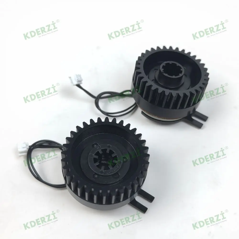 Original JC66-03983A JC47-00037A for HP M433 M436 M437 M439 M42523 M42525 M42625 Clutch