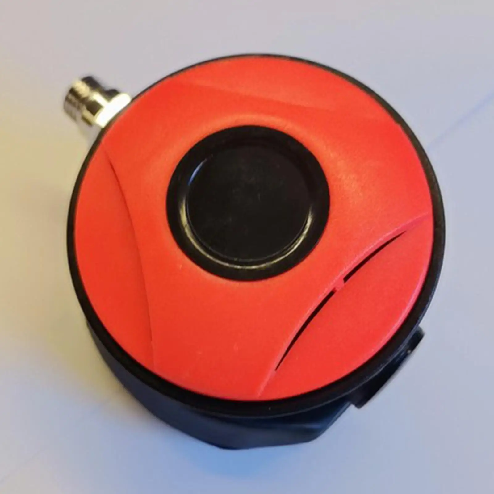 

Scuba Diving Second Stage Regulator with Mouthpiece for Outdoor Underwater