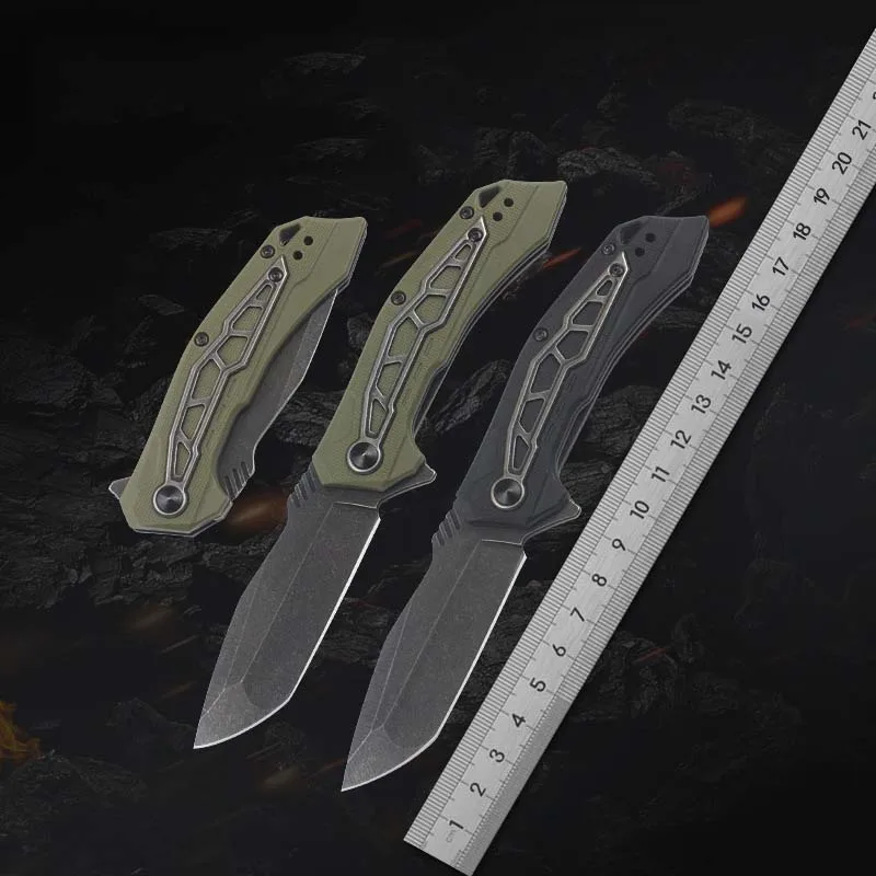 Π‘ΡΠ°Π»ΡΠ½ΡΠ΅ ΡΠΊΠ»Π°Π΄Π½ΡΠ΅ Π½ΠΎΠΆΠΈ 8CR13MOV ΠΠΎΠΆΠΈ Π΄Π»Ρ ΡΠ»ΠΈΡΠ½ΡΡ
ΠΈΠ½ΡΡΡΡΠΌΠ΅Π½ΡΠΎΠ² ΠΡΡΠΎΠΊΠ°Ρ ΡΠ²Π΅ΡΠ΄ΠΎΡΡΡ ΠΠΎΡΡΠ°ΡΠΈΠ²Π½ΡΠ΅ Π½ΠΎΠΆΠΈ ΡΡΡΠ½ΠΎΠΉ ΡΠ°Π±ΠΎΡΡ ΠΠ΅ΠΉΠ»ΠΎΠ½ΠΎΠ²Π°Ρ ΡΡΡΠΊΠ° ΠΈΠ· ΡΡΠ΅ΠΊΠ»ΠΎΠ²ΠΎΠ»ΠΎΠΊΠ½Π° Π‘ΡΠ°Π»ΡΠ½ΡΠ΅ ΡΠΊΠ»Π°Π΄Π½ΡΠ΅ Π½ΠΎΠΆΠΈ 8CR13MOV ΠΠΎΠΆΠΈ Π΄Π»Ρ ΡΠ»ΠΈΡΠ½ΡΡ
ΠΈΠ½ΡΡΡΡΠΌΠ΅Π½ΡΠΎΠ² ΠΡΡΠΎΠΊΠ°Ρ ΡΠ²Π΅ΡΠ΄ΠΎΡΡΡ ΠΠΎΡΡΠ°ΡΠΈΠ²Π½ΡΠ΅ Π½ΠΎΠΆΠΈ ΡΡΡΠ½ΠΎΠΉ ΡΠ°Π±ΠΎΡΡ ΠΠ΅ΠΉΠ»ΠΎΠ½ΠΎΠ²Π°Ρ ΡΡΡΠΊΠ° ΠΈΠ· ΡΡΠ΅ΠΊΠ»ΠΎΠ²ΠΎΠ»ΠΎΠΊΠ½Π°