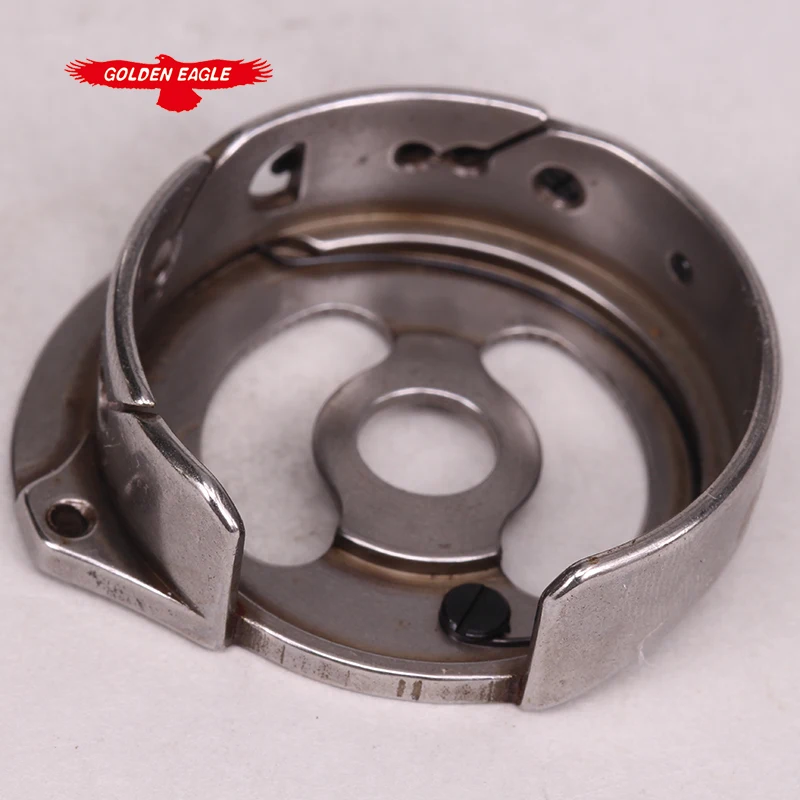 CP-G12MC(1) For Bro… - image