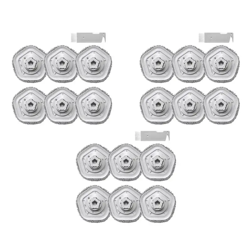 abwz-18x-piezas-de-repuesto-para-la-almohadilla-de-la-mopa-compatibles-con-los-robots-aspiradores-autolimpiables-dreame-bot-w10-y-w10-pro
