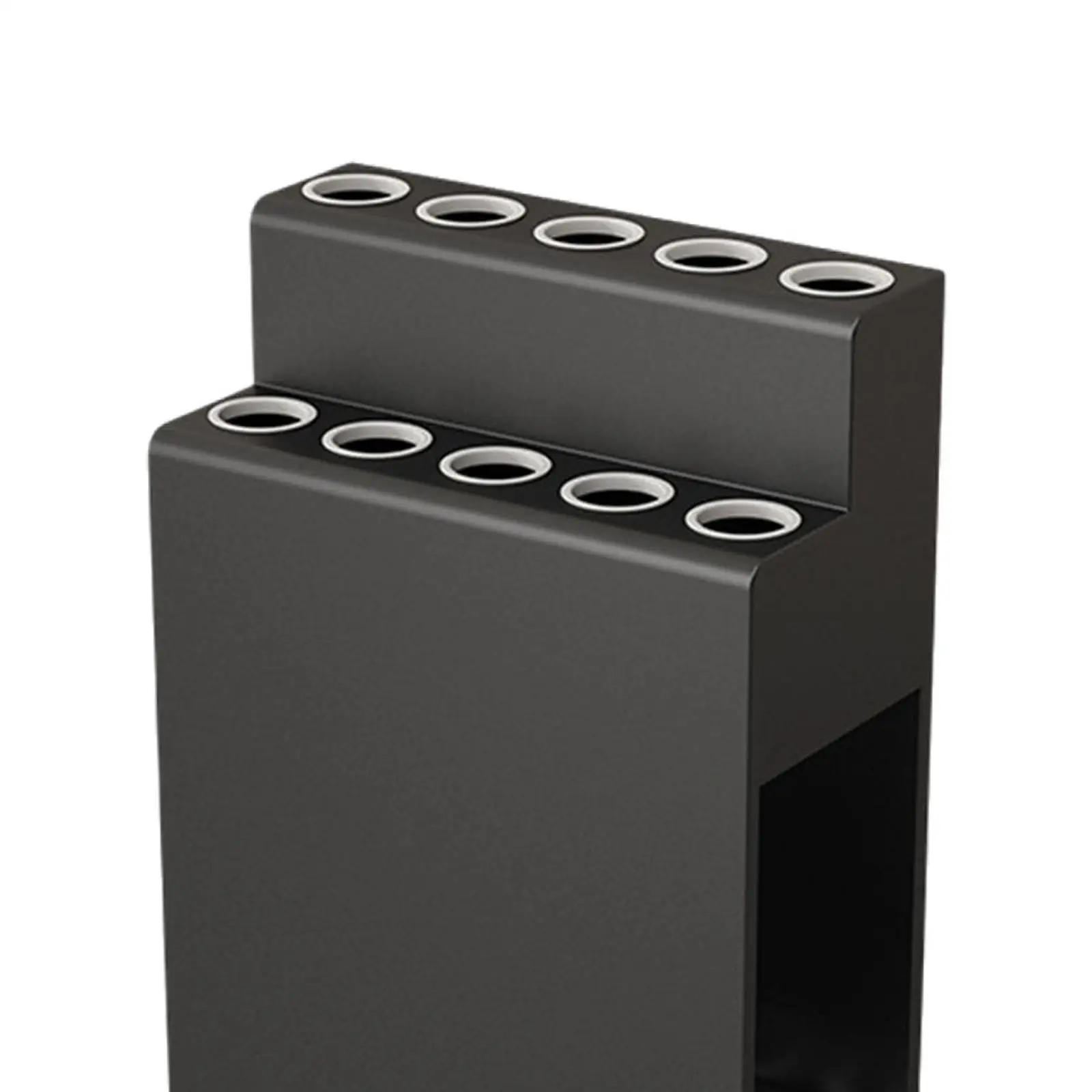 

Подставка для бильярдного кия с регулируемыми ножками, декоративная, многофункциональная, для любителей бильярда, спортивный подарок, для использования в помещении