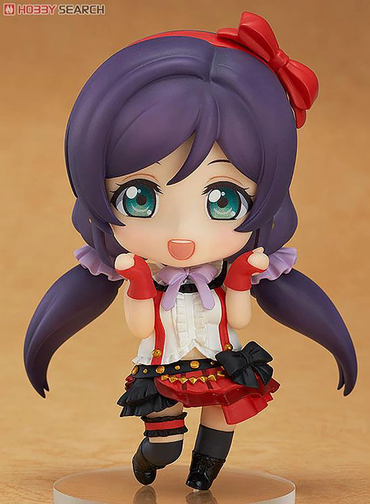 Action Figure Originale e Aute - Good Smile Company Nendoroid recensione e prezzo