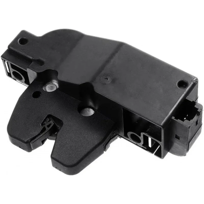 Tailgate Boot Lock for Citroen C2 C3 C4 for Xsara for Picasso Unit Rear Trunk Locks Lid Locking Latch,oem 871972