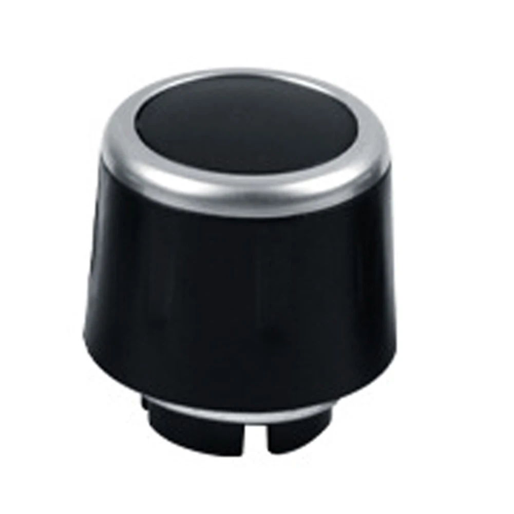 

Car Interior Upgrade Accessory As Shown In The Picture Volume Adjustment Switch Precise Volume Control Easy Installation