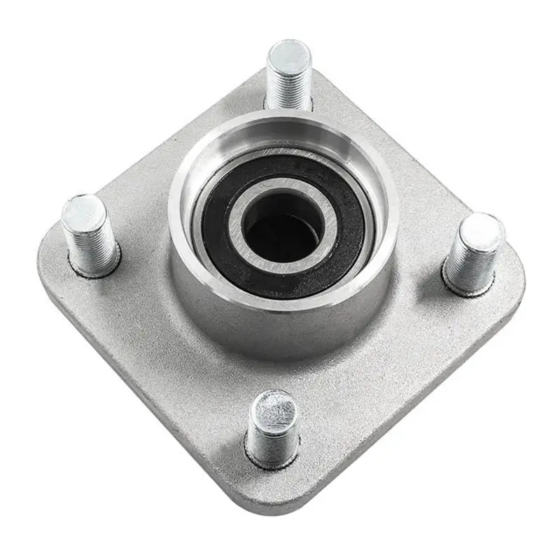 

A65P-102357701 Bearing Housing Bearing 73Mm Bearing Cap Automotive For Ciub Car Accessories Accessory