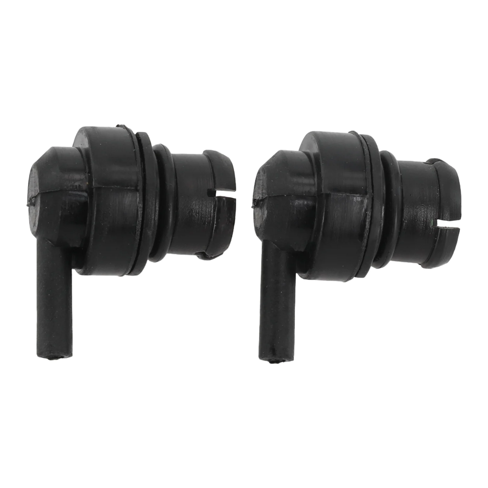 Замена вентиляционного отверстия бака для оборудования, например для FS90 и других функций Номер детали 0000 350 5807 в удобном наборе из двух штук