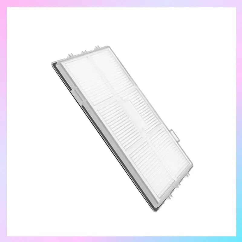 ABRG-فرشاة دوارة فرشاة دوارة لشاومي Roborock S7 S70 S7max T7S T7S Plus Mijia ملحقات المكنسة الكهربائية