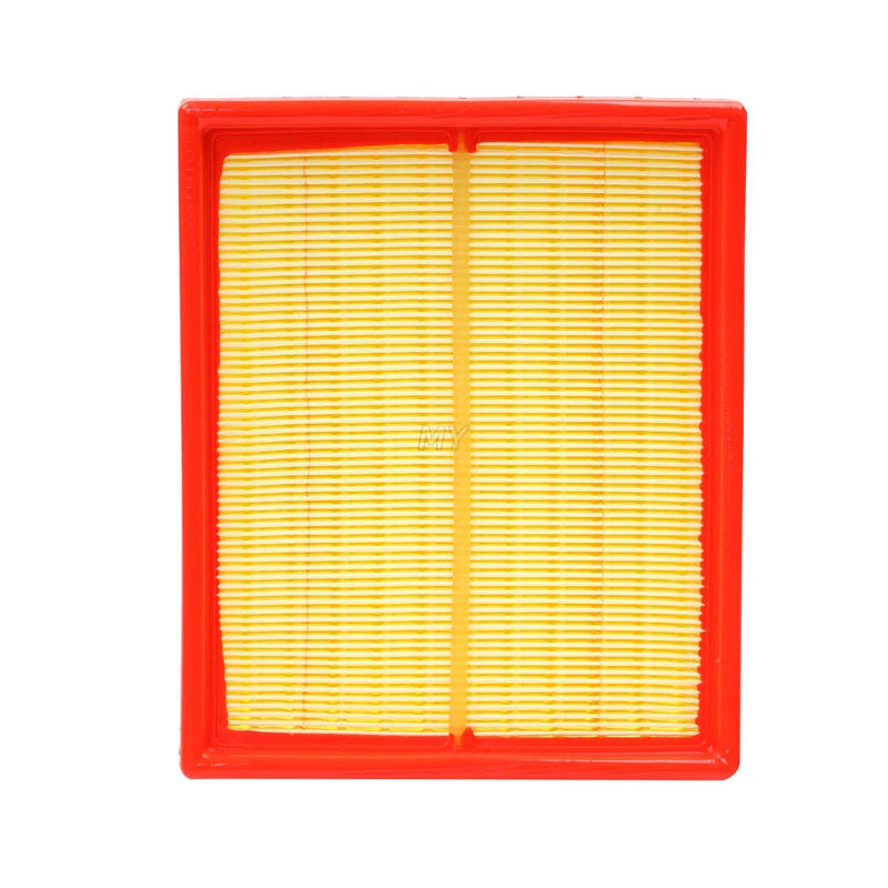 

281130R000 Car Engine Air Filter for HYUNDAI(BEIJING) SONATA(NF) 2.0L 2.4L 28113-0R000